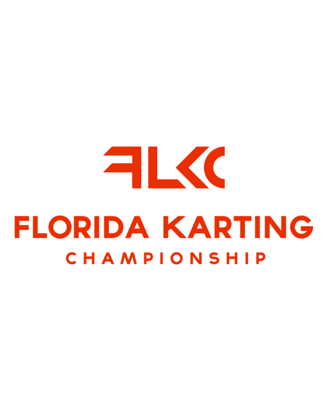 Florida Karting Championship